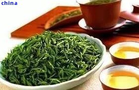 高血壓與飲茶之道 科學飲茶與功能性茶飲料的研發(fā)前景