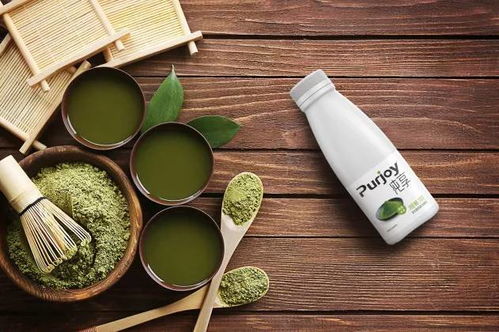 以純真為引，以匠心為爐 當感動遇見功能性茶飲的研發(fā)