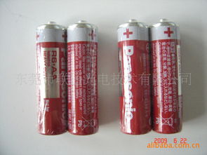 從工業(yè)標準到消費新寵 碳性電池與功能性茶飲的創(chuàng)新之路
