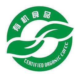 這些常見食品安全標(biāo)志，你認(rèn)識幾個(gè)？