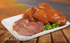 喜旺食品加盟代理招商全解析 加盟條件、費用及品牌優勢