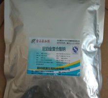 高清圖片在肉制品銷售中的關(guān)鍵作用