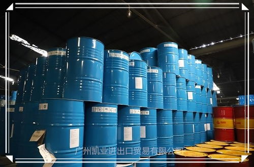 廠價(jià)直銷食品級甘油與工業(yè)級甘油，一手原裝低價(jià)供應(yīng)，助力肉制品行業(yè)降本增效