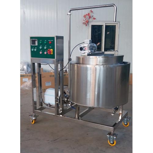 肉制品生產線產品列表第17頁精選與銷售策略解析