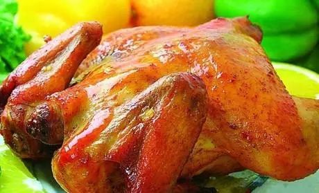 半年入賬19億，港股“雞肉第一股”的制勝秘訣 全產業鏈協同下的肉制品銷售突圍戰