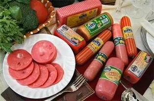 2017山東民營(yíng)企業(yè)百?gòu)?qiáng)榜發(fā)布 揭秘濰坊八家上榜企業(yè)——聚焦肉制品銷售巨頭的崛起之路