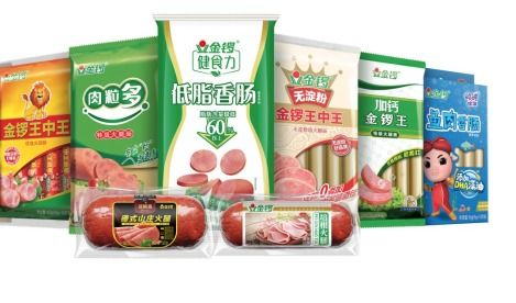 衡水肉制品銷售市場(chǎng)洞察 機(jī)遇與挑戰(zhàn)并存