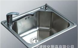 不銹鋼臺(tái)面 廚房裝修的耐用之選——供應(yīng)、批發(fā)與價(jià)格全解析